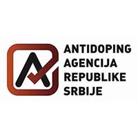 Антидопинг агенција