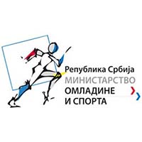 Министарство омладине и спорта