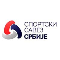 Спортски савез Србије