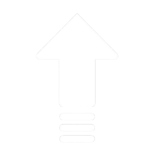 Назад на врх