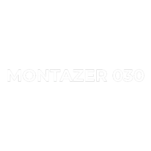 MONTAZER 030