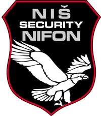 NIFON