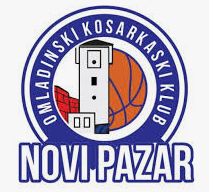 Нови Пазар