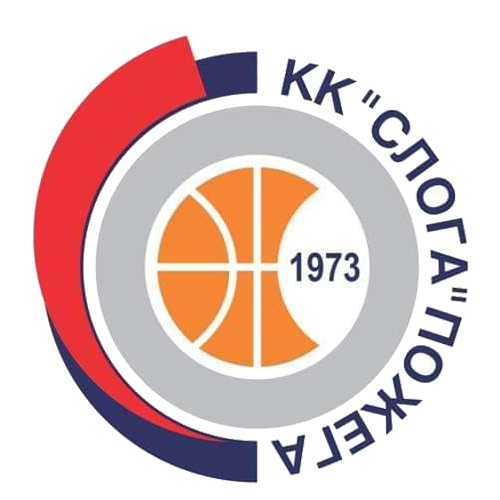 Слога