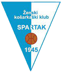 Спартак