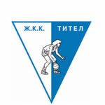 Тител